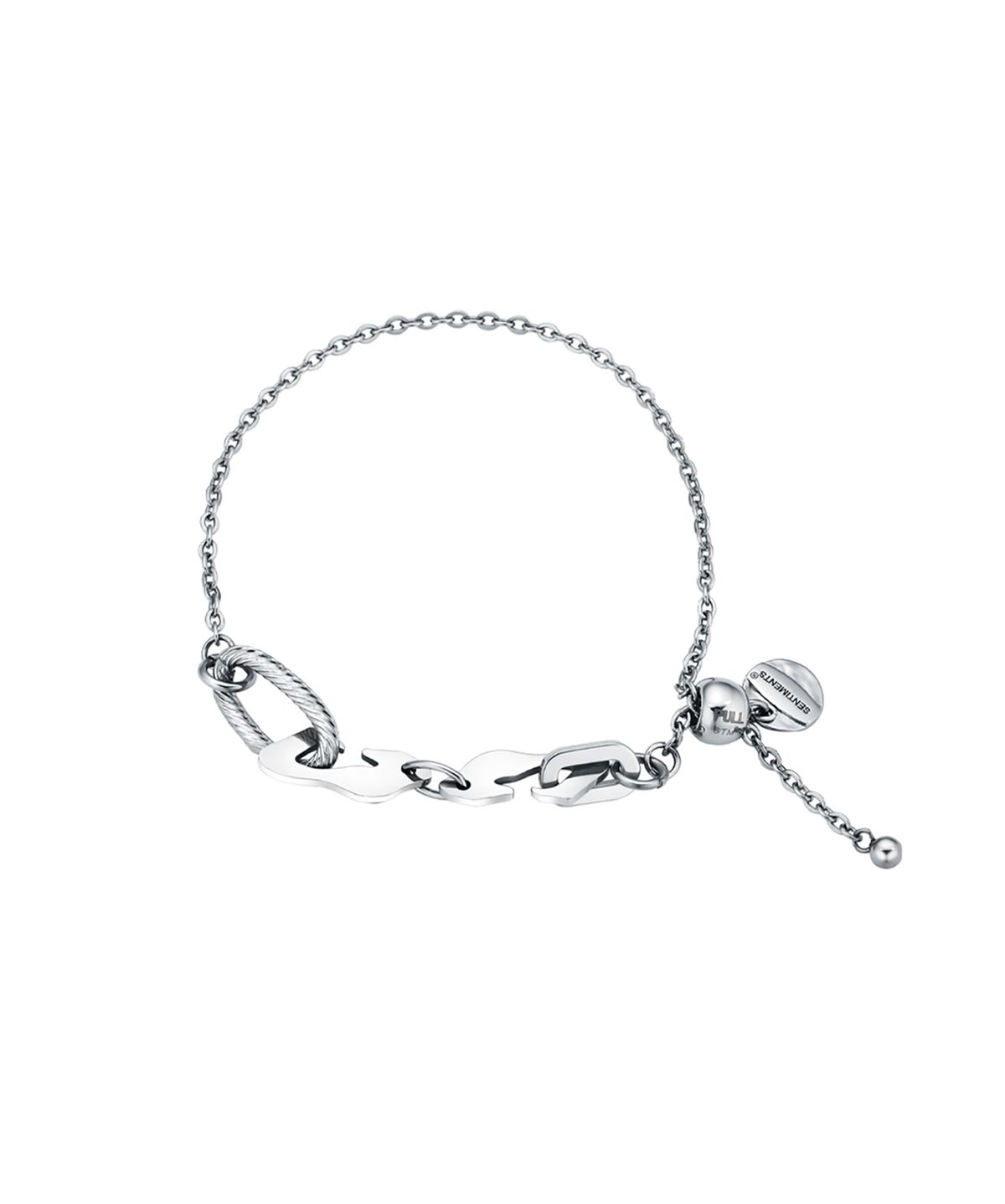 센티멍(SENTIMENTS) NO.347 BRACELET
