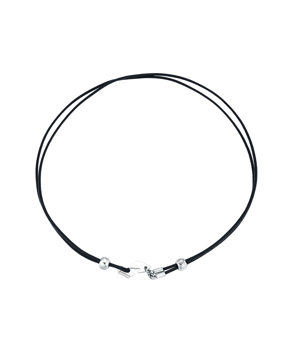 센티멍(SENTIMENTS) NO.350 NECKLACE