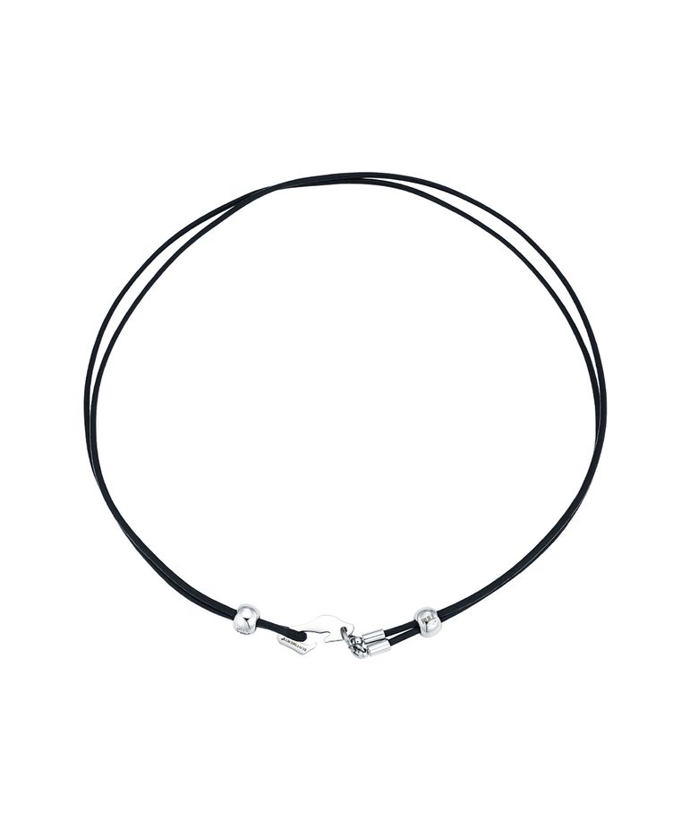 NO.350 NECKLACE