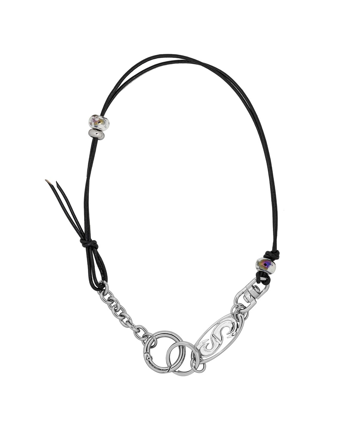 센티멍(SENTIMENTS) NO.391 NECKLACE