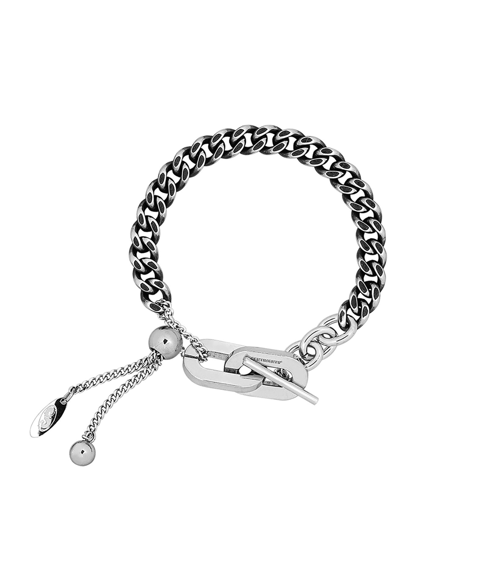 【Sentiments】NO.113 BRACELET SENTIMENTS BRACELET