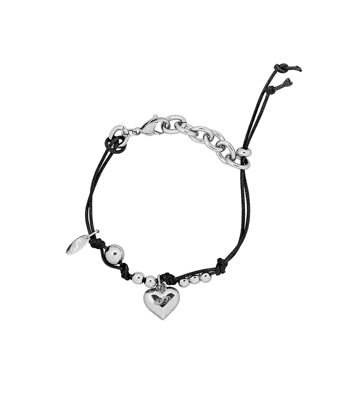 센티멍(SENTIMENTS) NO.410 BRACELET