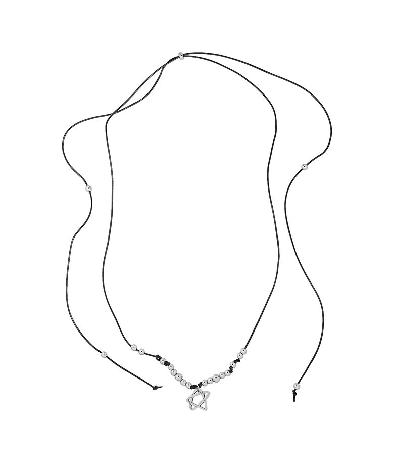 NO.412 NECKLACE