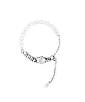 NO.429 [SILVER] BRACELET