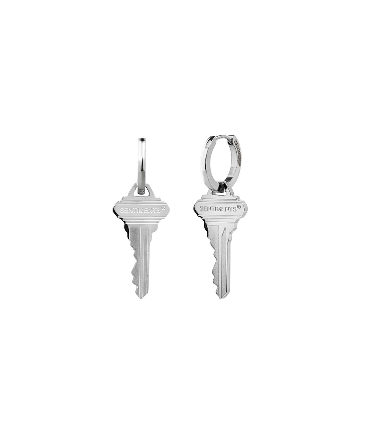 센티멍(SENTIMENTS) NO.431 EARRING