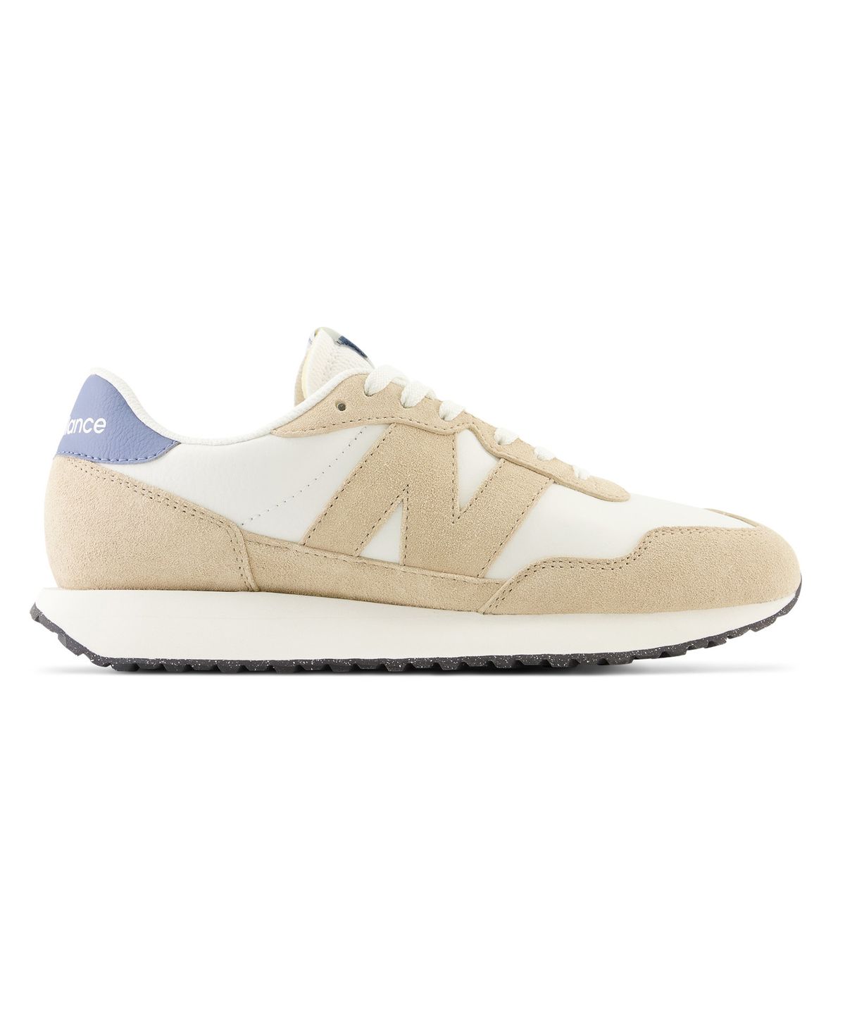 뉴발란스(NEW BALANCE) NBPDDB764T / MS237SM (BEIGE)