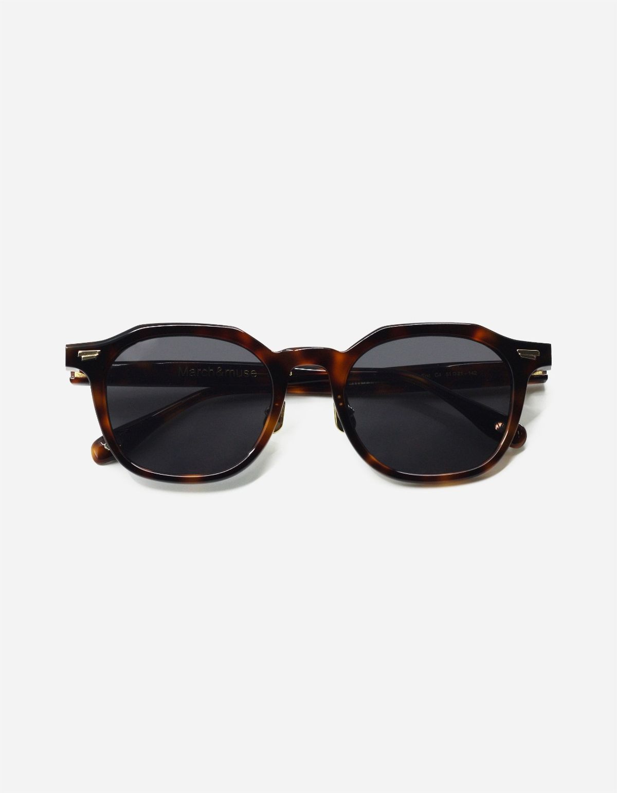 마치 아이웨어(MARCH EYEWEAR) Eric C4