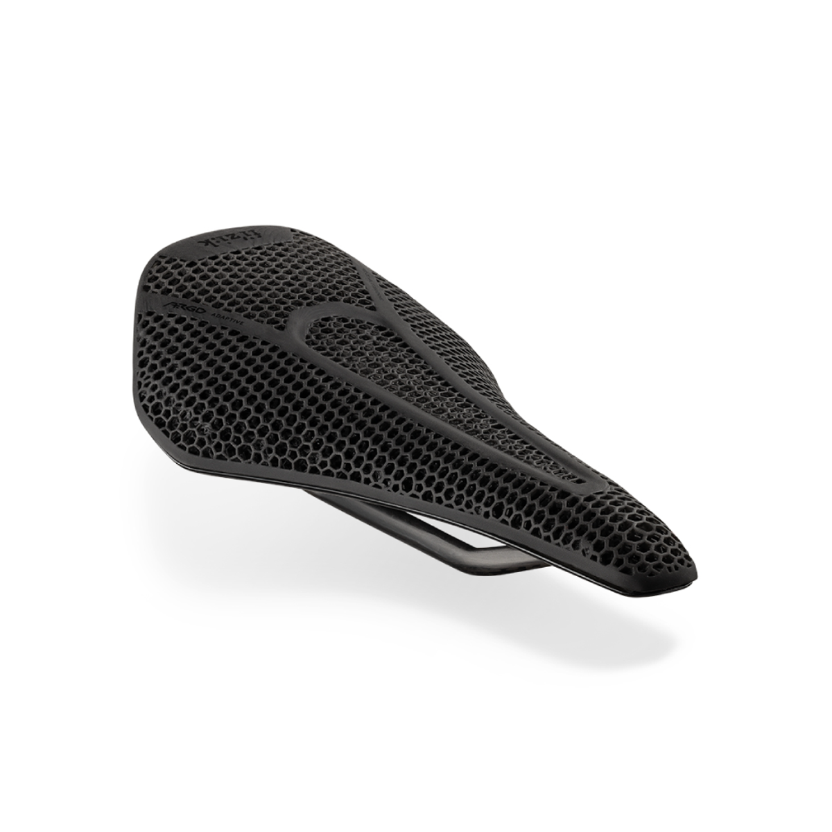 피직(FIZIK) 벤토 어댑티브 아르고 00