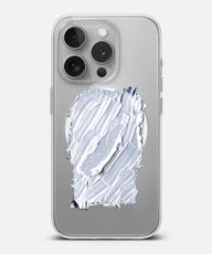 Thumbnail 0