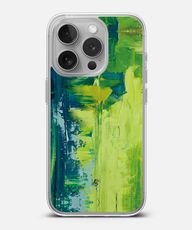 Thumbnail 0