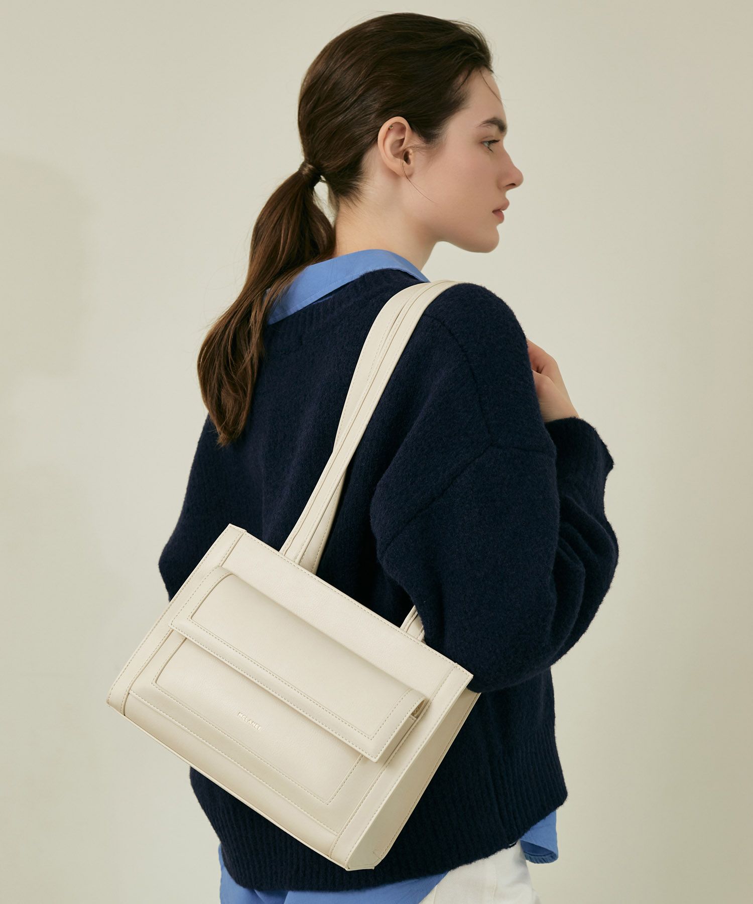 ☆MCLANEE☆ 571 Barco Shoulder Bag 571baco MUSINSA | MCLANEE 571Baco shoulder bag