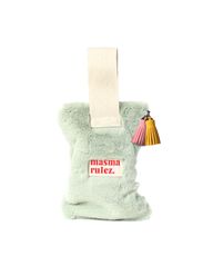 Thumbnail 0