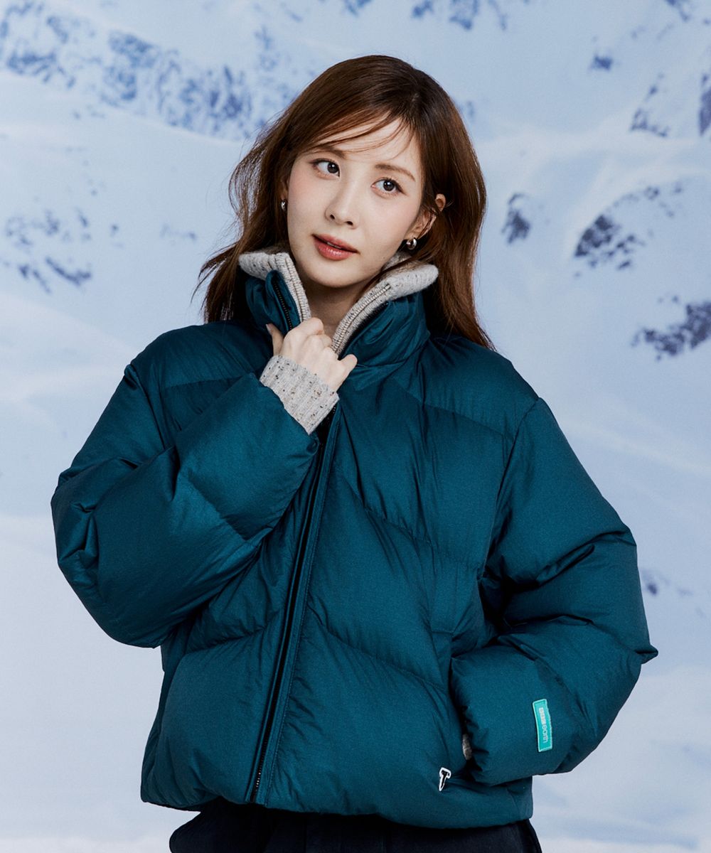 비비씨 어스(BBC EARTH) | 무신사 추천 브랜드