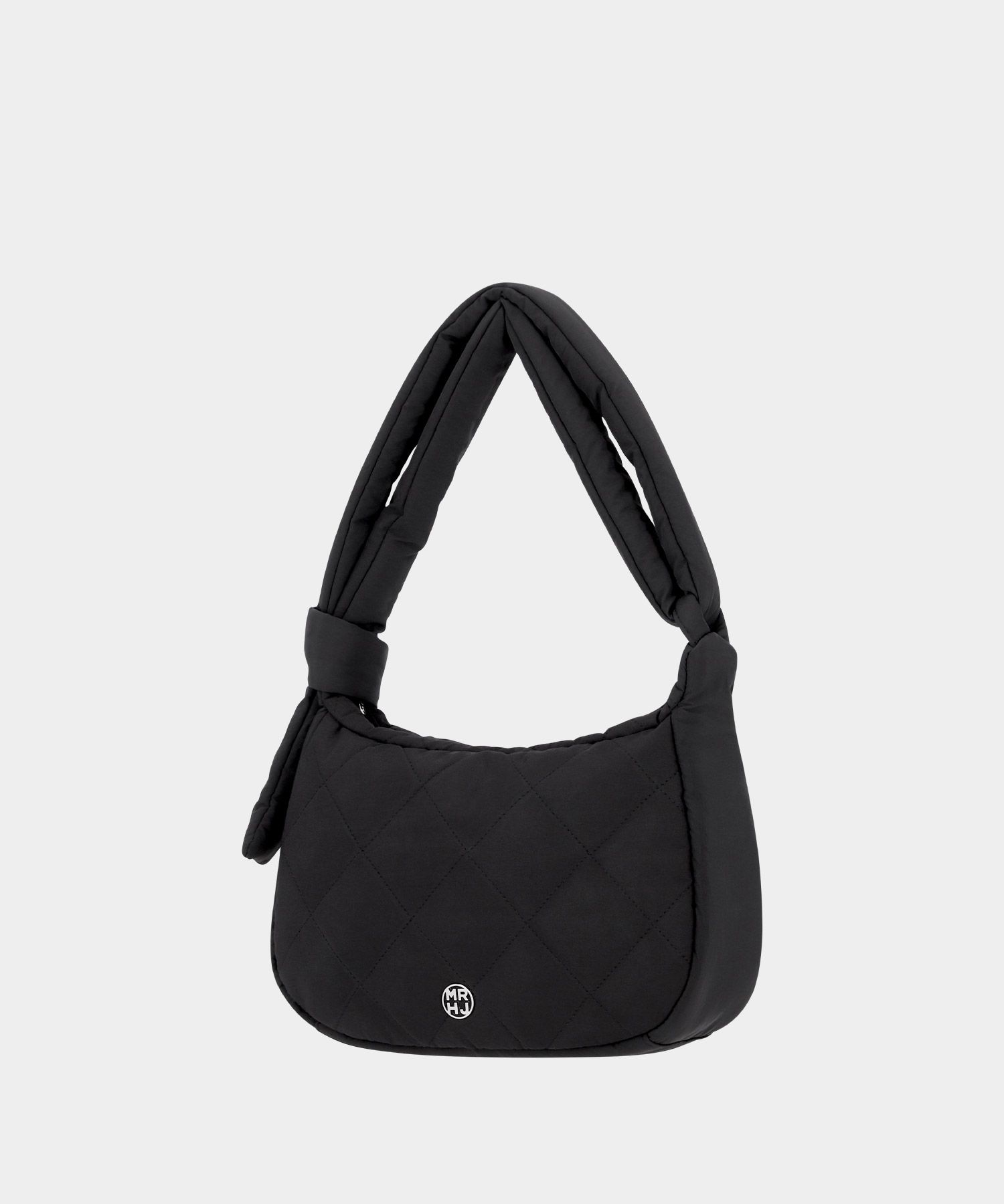 Diana Bag in Black