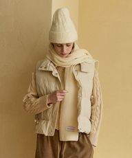 Thumbnail 0