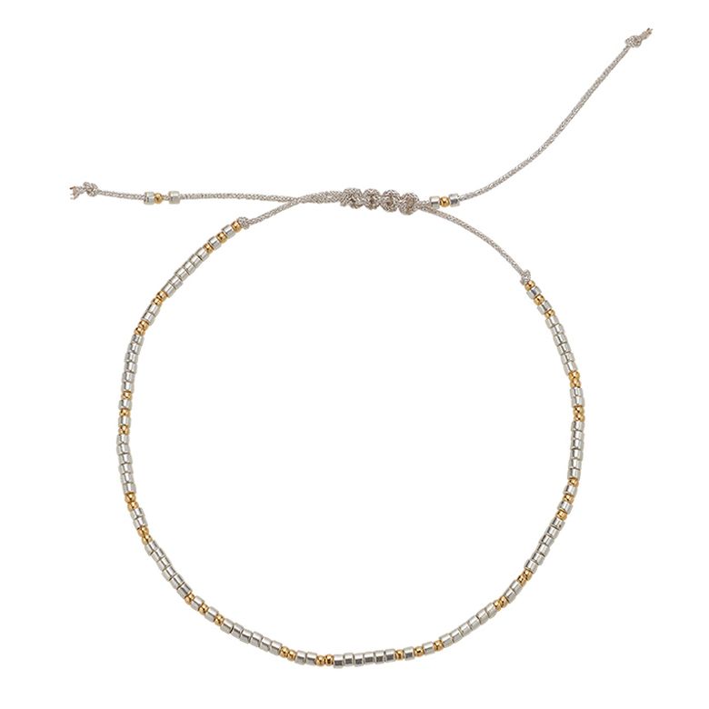 Brillbeads Bracelet