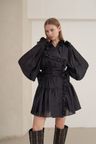3724469