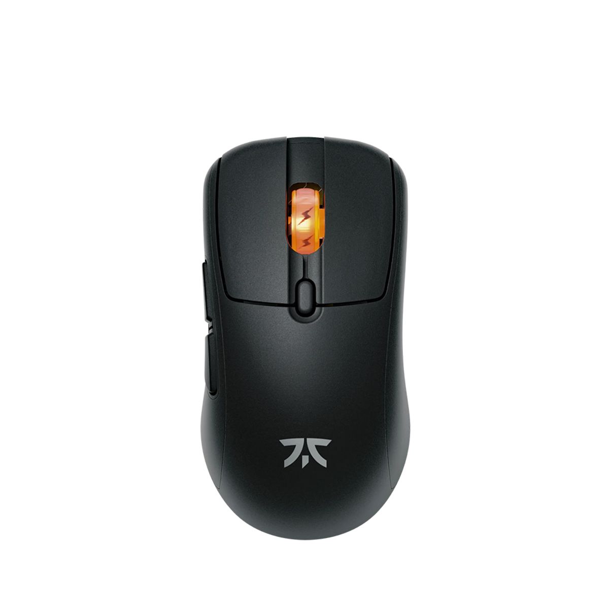 프나틱(FNATIC) BOLT 무선 게이밍 마우스 블랙