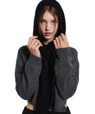 Thumbnail 0