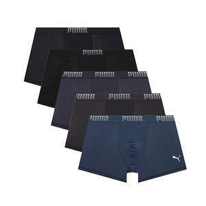 컴포트 소프트 밴딩 남성 드로즈 5종 세트