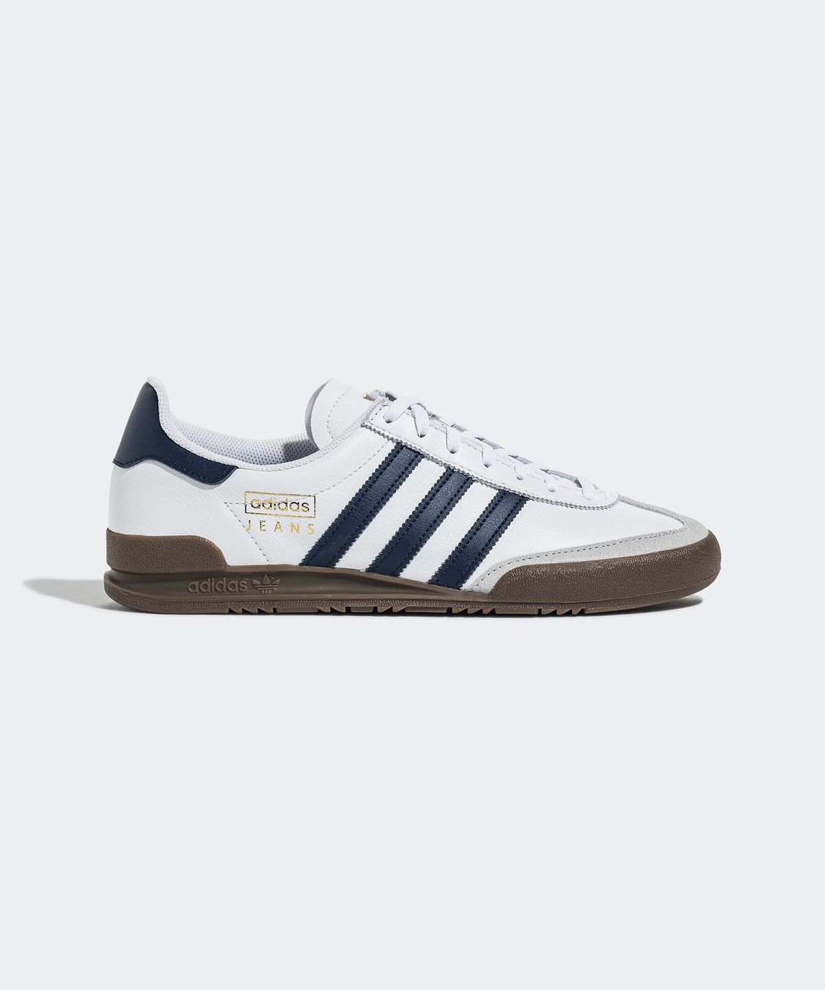 아디다스(ADIDAS) 진스 FW6207