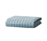 3725702