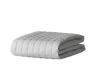 3725703