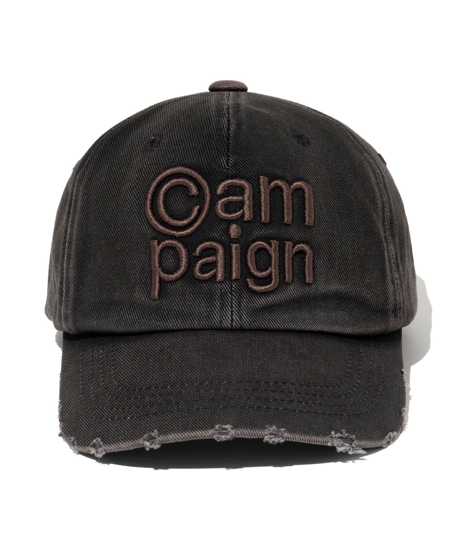 ●MILLO ARCHIVE● New Campaign Ball Cap Black ML267 MUSINSA | MILLO ARCHIVE New Campaign Ball Cap [Black]