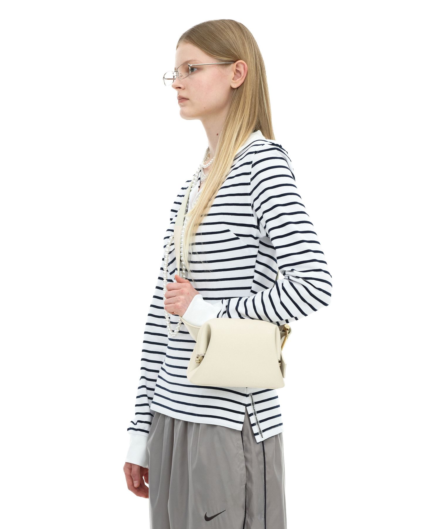 ＜OSOI＞MINI BROT white beige 19661795_50161426_322.jpg