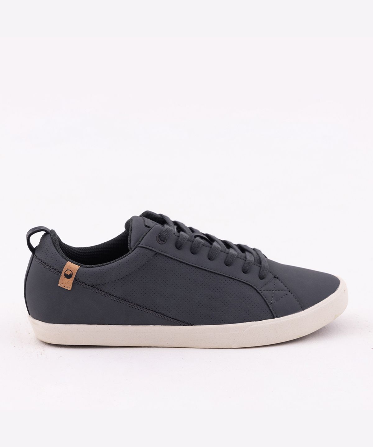 사올라(SAOLA) 캐논 M STEEL GREY(남성용)