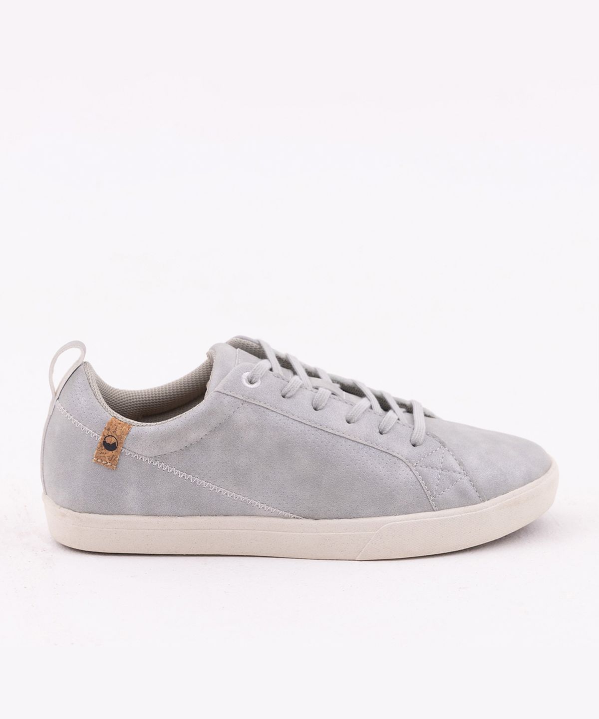 사올라(SAOLA) 캐논 W LIGHT GREY(여성용)