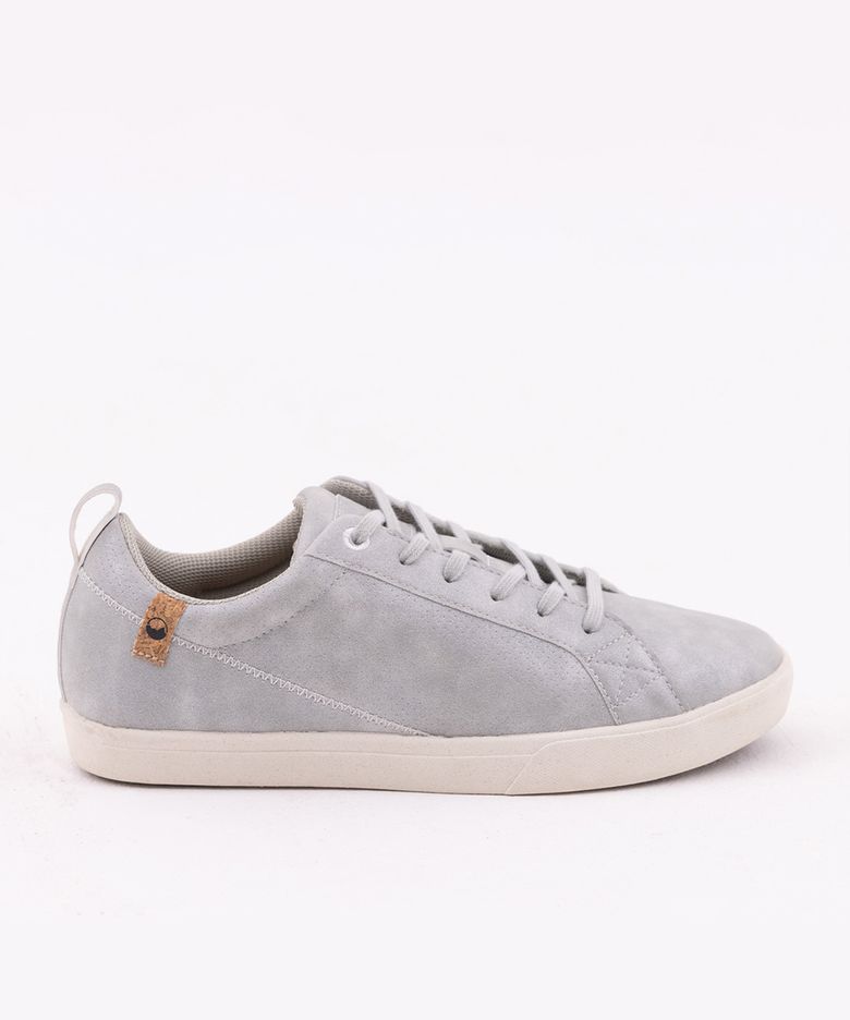 캐논 W LIGHT GREY(여성용)