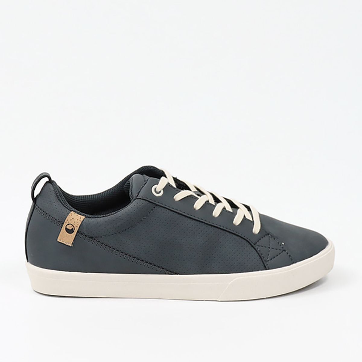 사올라(SAOLA) 캐논 W STEEL GREY(여성용)