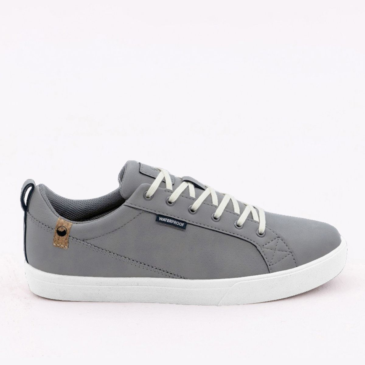 사올라(SAOLA) 캐논 워터프루프 W DARK GREY(여성용)