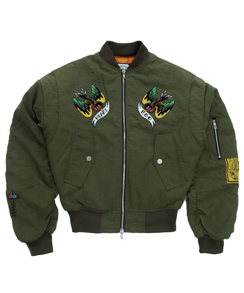 MGMOT23FW106KH