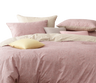 3726658