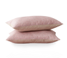 3726705