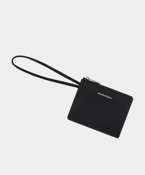 루미 나일론 미니포켓