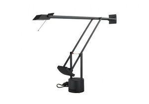 티지오 테이블 램프