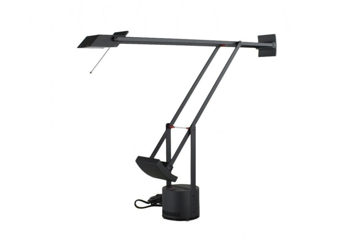 아르테미데(ARTEMIDE) 티지오 테이블 램프