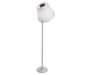 멜람포 플로어 램프