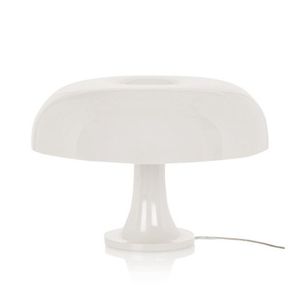 네소 테이블 램프