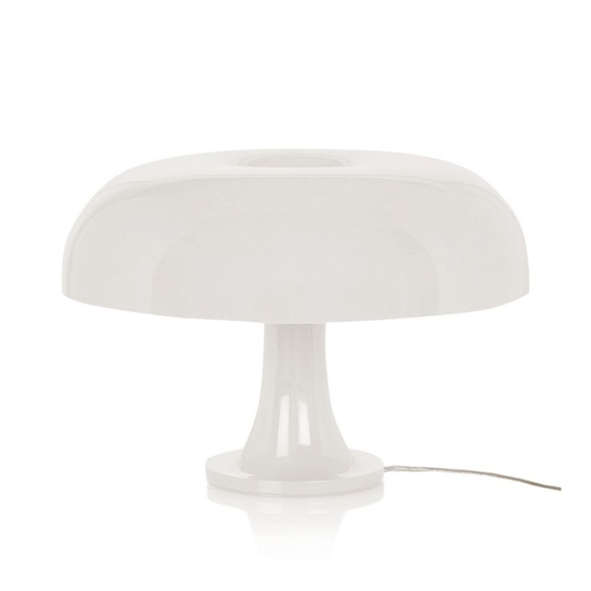 아르테미데(ARTEMIDE) 네소 테이블 램프