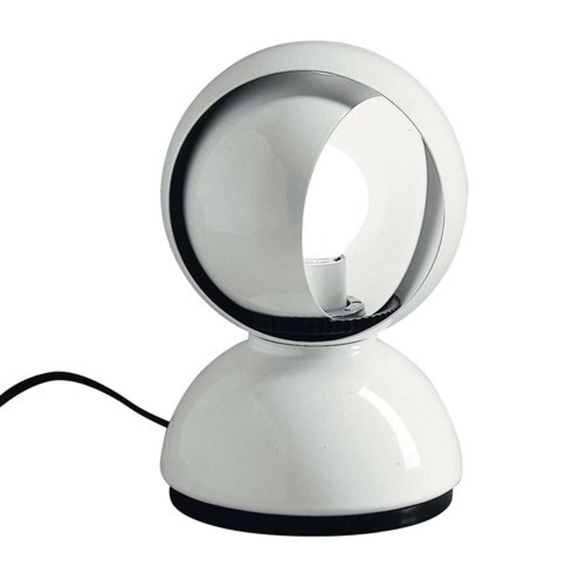 아르테미데(ARTEMIDE) 에클리세 테이블 램프