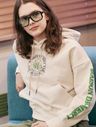 3728455