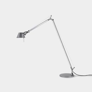 톨로메오 리딩 플로어 램프