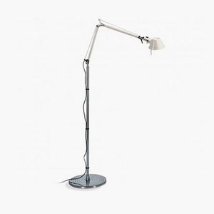 톨로메오 플로어 램프