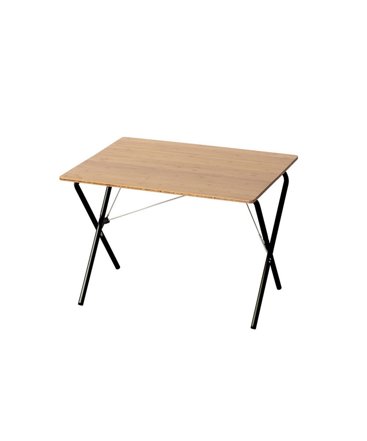 스노우피크(SNOWPEAK) 원액션테이블 Light Bamboo / LV-010TL