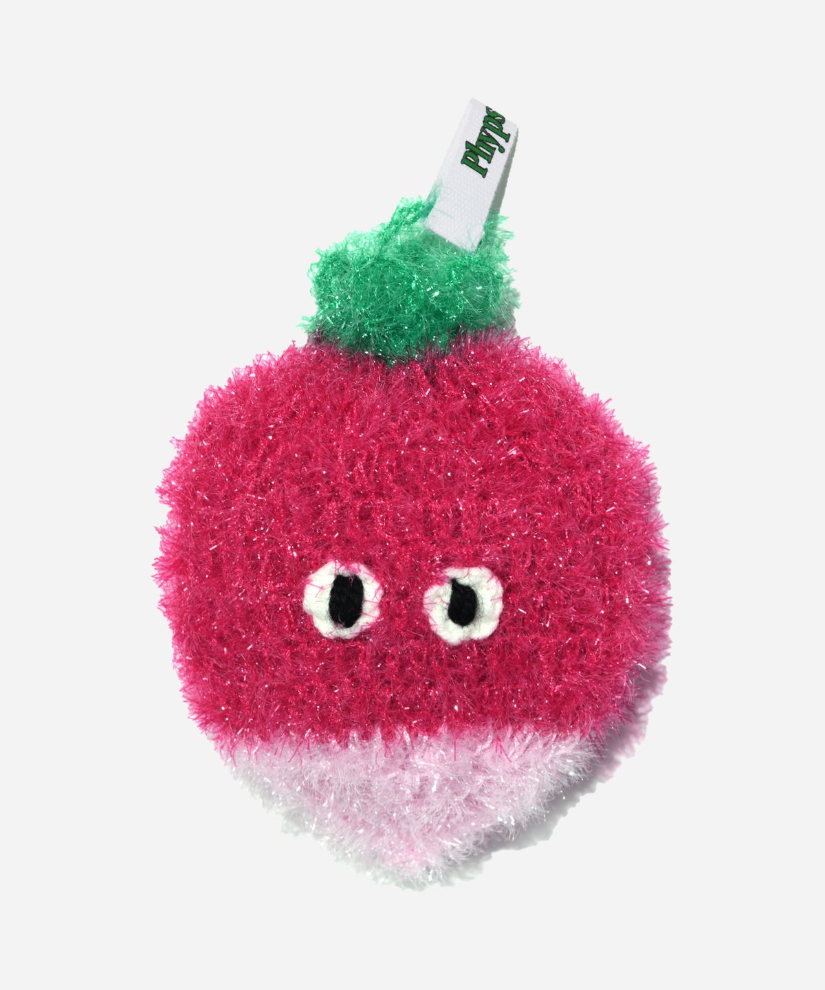 핍스마트(PHYPS MART) PHYPS® BEET SCRUBBERS