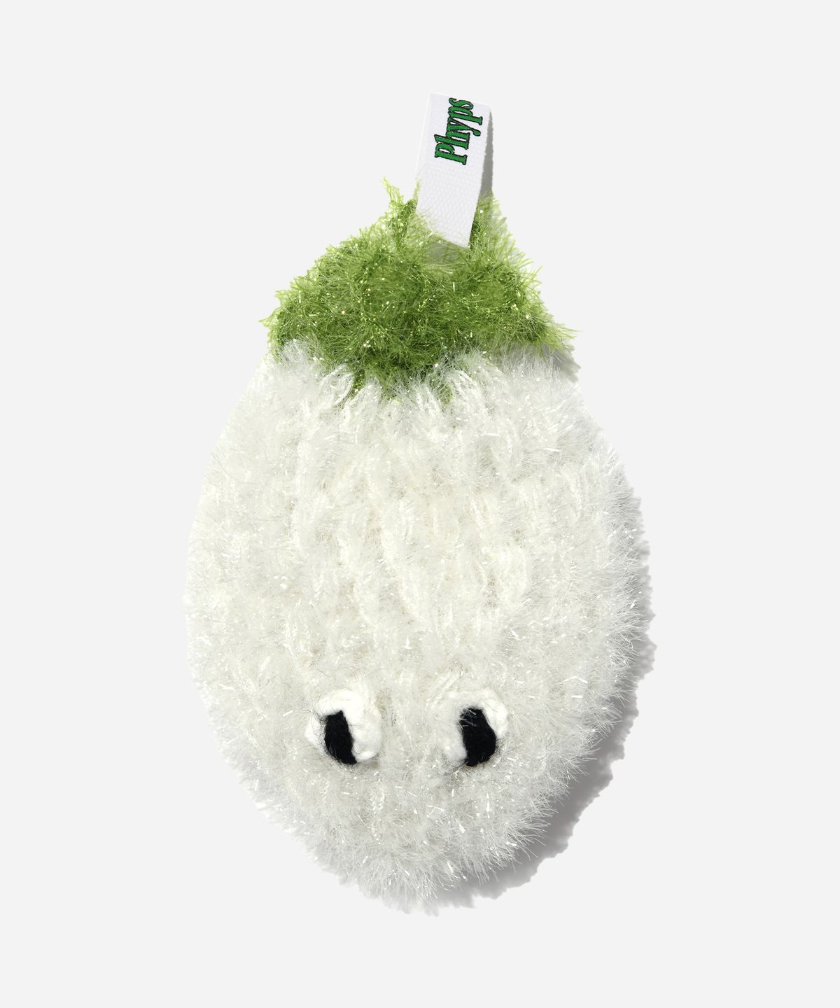 핍스마트(PHYPS MART) PHYPS® STRAWBERRY SCRUBBERS